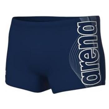 Men's Arena Basic 85% Nylon/Polyester Bathing Trousers
