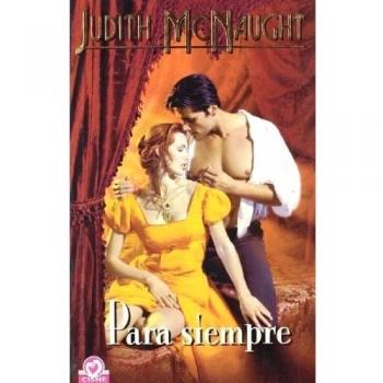 Para Siempre / Once and Always, CISNE