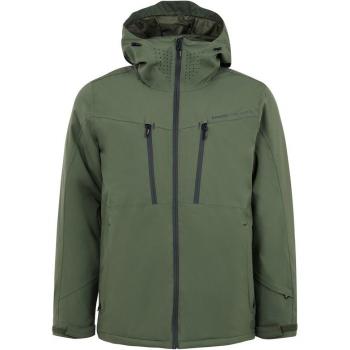Protest Chaquetas Prttimo