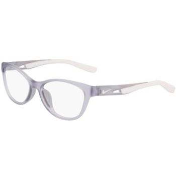 Occhiali Vista Nike 5039 030 Donna Grigio