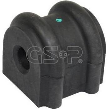 Brazo de estabilización GSP 517320