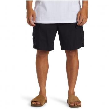 Quiksilver Cargo Shorts Taxer para Hombre