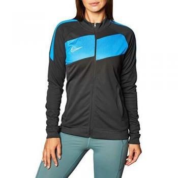 Nike Academy 20 Women's Sports Jacket