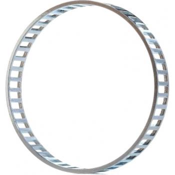 Anneau ABS 33217504523 – Bague de palpeur – BMW E46 / E90