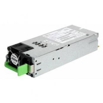 Fujitsu S26113-F575-L13 power supply unit 450 W Grey