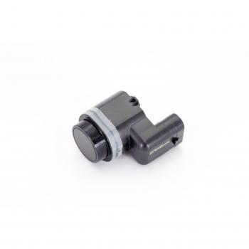 Sensor de Apoio ao Estacionamento P203132 (PREXAparts)