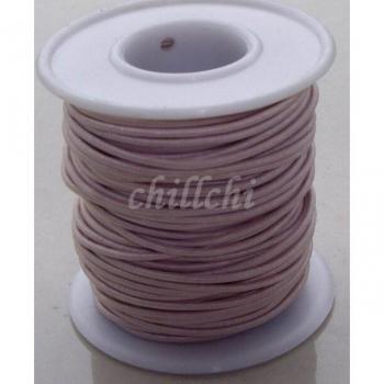 Transformador HF 0,07×270 con Sobre de Hilo de Poliéster y Cable Litz