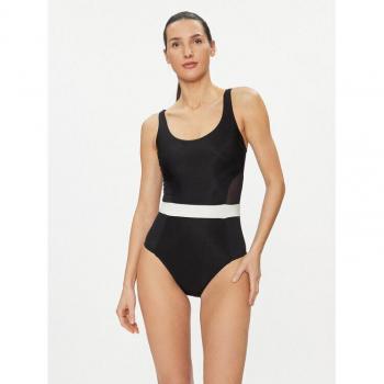 Miraclesuit Spectra 6559073 Badeanzug Schwarz