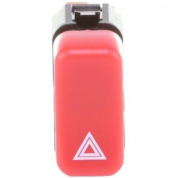 Interrupteur de signal de détresse HELLA 6HH 004 175-021