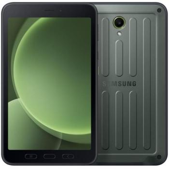 Tablet Galaxy Activa 5 256 GB – Para Niños y Adultos