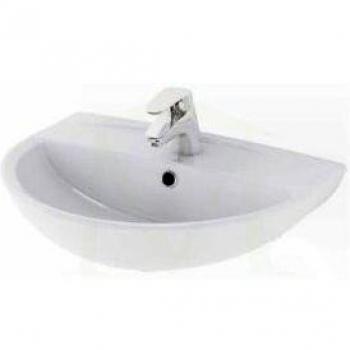 MiTO Red 60 cm Waschtisch aus Keramik