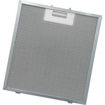 Filtre d'origine Electrolux 303x280 mm