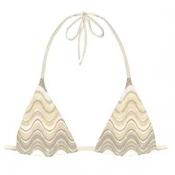 Leah Wave Beige Marielle+