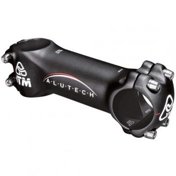 Potencia A-Head ITM Alutech 7075 10º 1 1/8