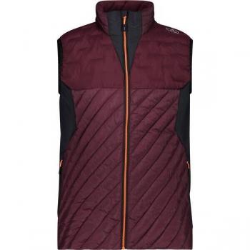 Unlimitech Gilet Protettivo 33Z2927