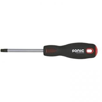 Cacciavite SONIC TORX 11615