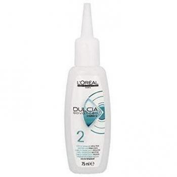 L'Oréal Professionnel Dulcia Advanced Tonique 2 für sensibles Haar