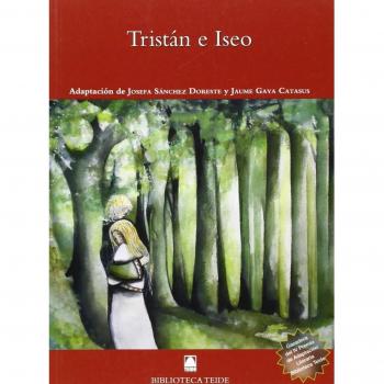 Tristan e Iseo