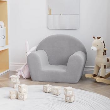 Vidaxl Kuschelsofa für Kinder