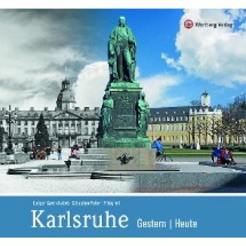 Karlsruhe