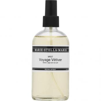 Marie-Stella-Maris Voyage Vetiver Scent Spray 250 ml
