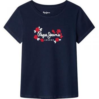 Pepe Jeans Camiseta Kids 128 cm – Estilo Casual