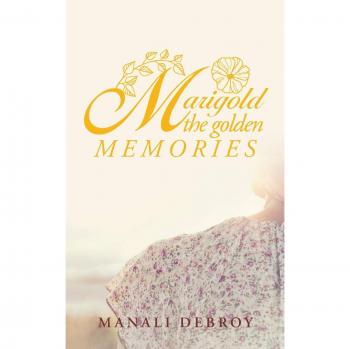 Marigold