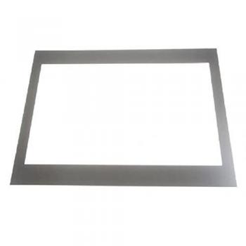 Vitre de four Beko 290440375