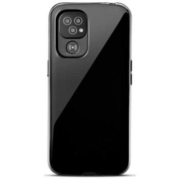 Étui de Protection Doro 8200 Noir