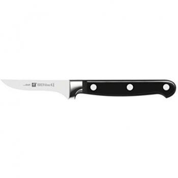 ZWILLING Gemüsespezialist