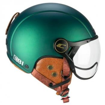 CGM 801V EBI Helmet City Vintage