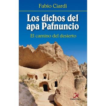 Los Dichos Del Apa Pafnuncio