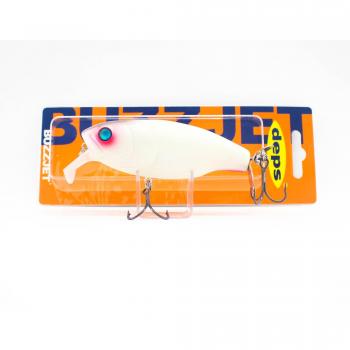Pescatore‑Sogno 0073
