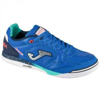 Chaussures Joma Futsal Power Flex Rebound