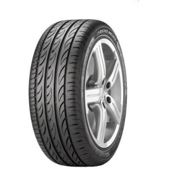 Pirelli ST01 285/70 R19.5 150/148J Pneumatici