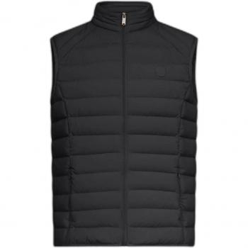 Gilet JOTT Arafo senza maniche