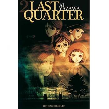Last Quarter T02