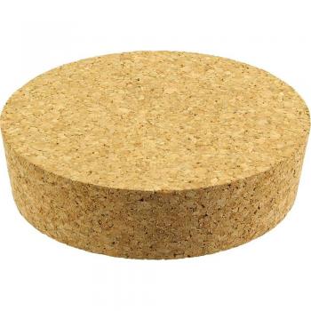 Set de Corchos Naturales 120x114 mm – 10 piezas – Orework