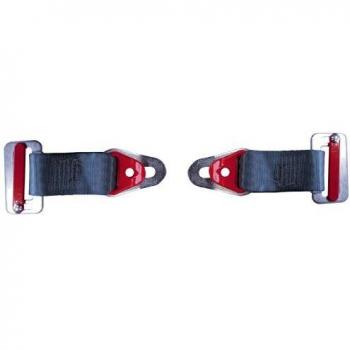 Brevi 532 Kit Automobilistico Omologato