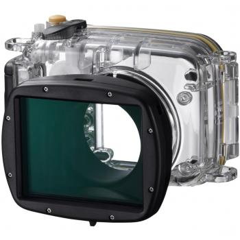Canon Underwater Housing WP-DC46
