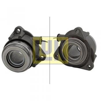 Zentralausrücker Kupplung LUK 510 0091 10 – SSANGYONG Modell