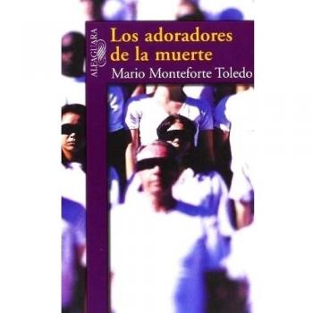 Los adoradores de la muerte