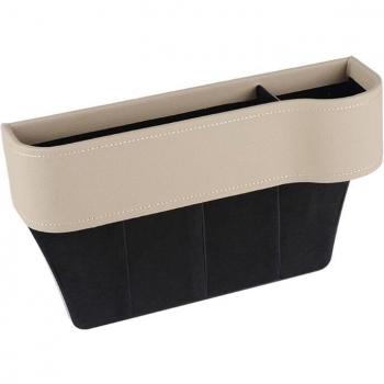 Car Seat Storage Container