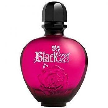 Paco Rabanne Black XS For Her Eau de Parfum (EdP) 30 ml