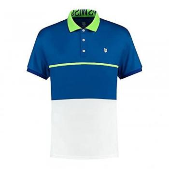 K-Swiss Express Court 2 – Polo