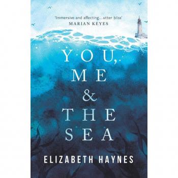 You Me & the Sea