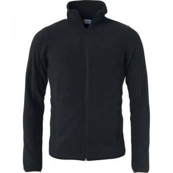 Clique Ladies Fleece Jacket