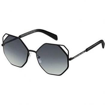 Marc Jacobs Gafas de Sol 479/S HD 006