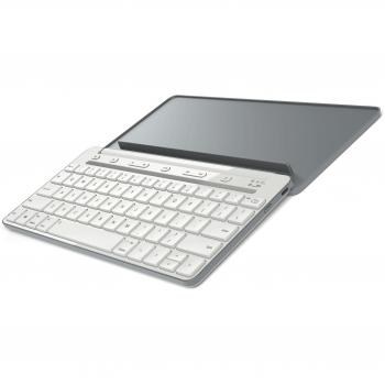 Deutschsprachige QWERTZ-Tastatur, Microsoft Universal Mobile Keyboard