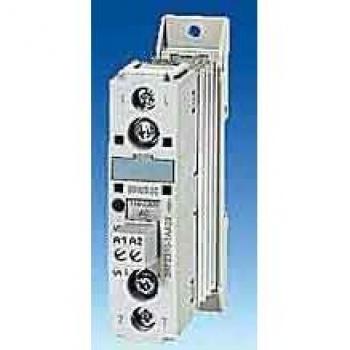 3RF2340-3AA26 Siemens Precision Control Gearbox